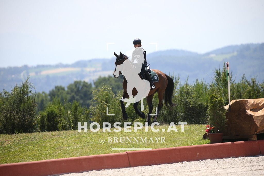 DL2Q1188 | Willkommen bei Brunnmayr - Design & Fotografie – Ihrem Spezialisten für Reitturniere und Pferdeveranstaltungen in Oberösterreich, Salzburg und Bayern! Seit über 17 Jahren sind wir leidenschaftlich dabei.