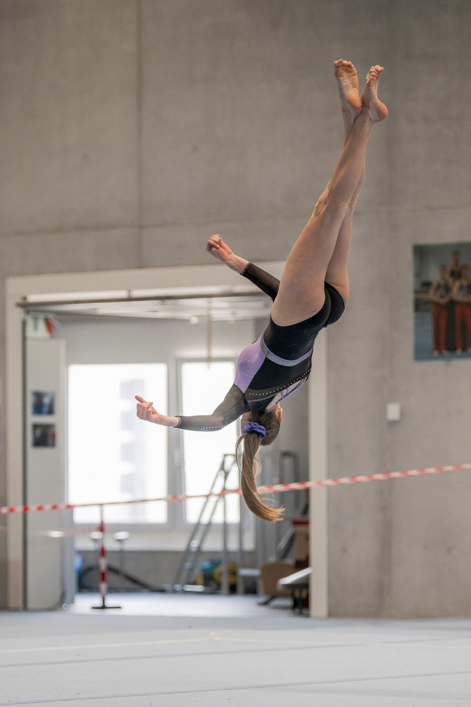 _NZ91641_DxO-1 | photoluigi