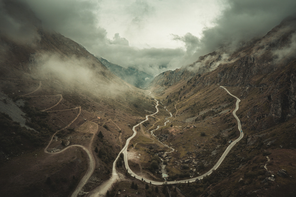 _DSC8650 | <meta name="keywords" content="Bergbilder, Hochzeitsfotografie, Actionshootings, Fotografiearbeiten, Berglandschaften, Naturfotografie">

 - Realisiert mit Pictrs.com