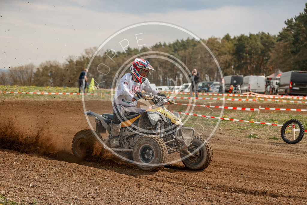 QuadLauf2-98 | koppe-media - Realisiert mit Pictrs.com