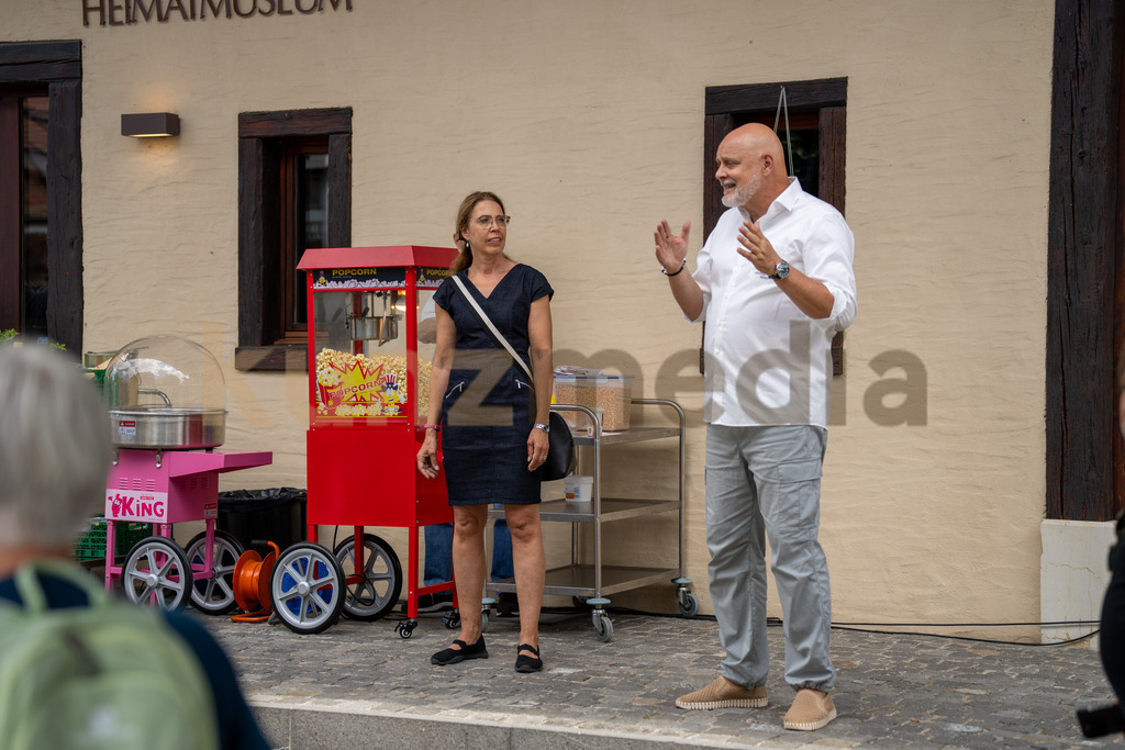 041_Gschichtli - Weg Reinach_kunzmedia.ch | OnlineShop für Bilder kunzmedia.ch