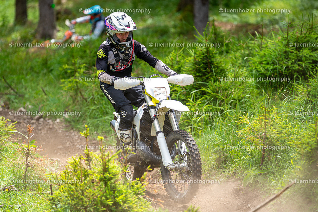 fuernholzer_240706-C3-281 | © Christian Fuernholzer | fuernholzer photography