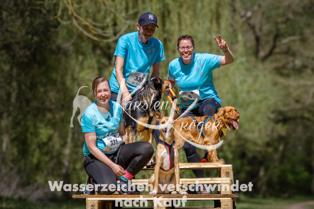 1240_ZZ93121 | kk-dogfotos