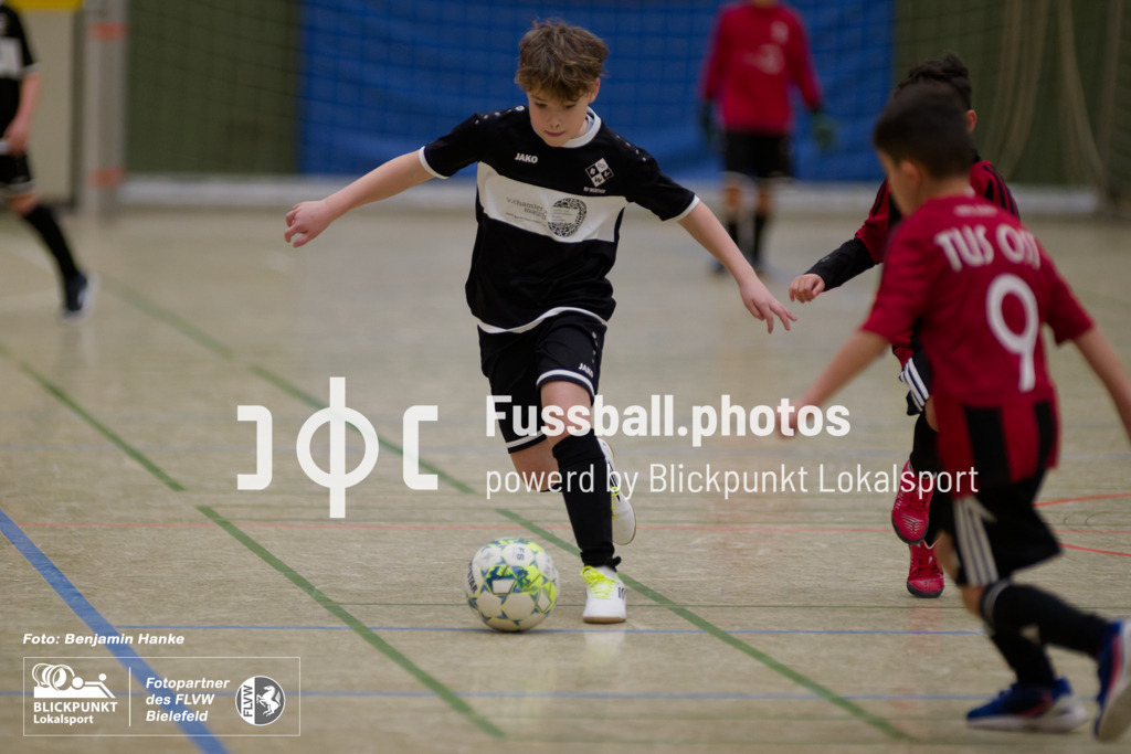 20260102_U11_Turnier_Werther_103 | Blickpunkt Lokalsport - Realisiert mit Pictrs.com
