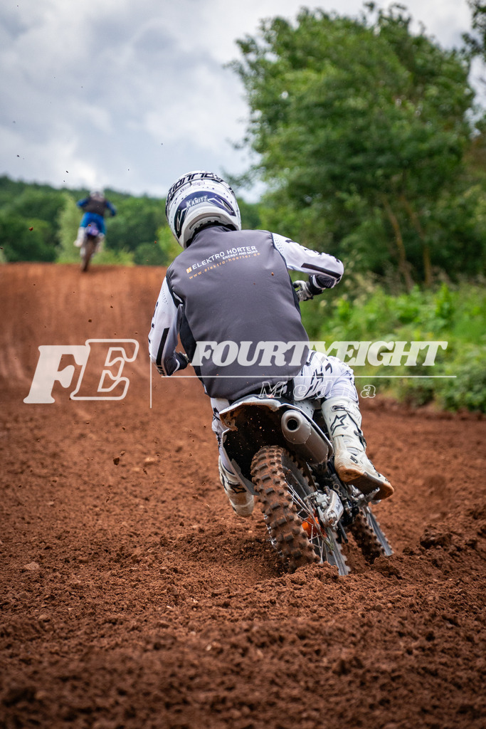 DSC05661 | fourtyeightmedia - Realisiert mit Pictrs.com