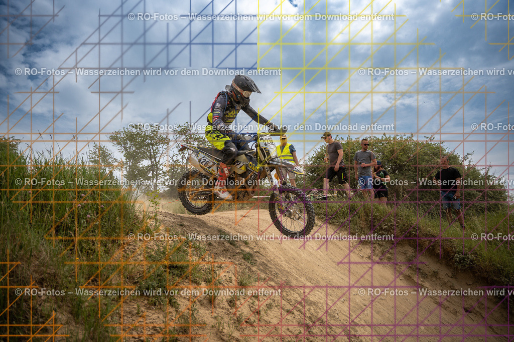 Niederwürzbach 5 Lauf-657 | Sportfotografie von RO-Fotos: Motorsport, Motocross, Enduro, Laufveranstaltungen und Triathlon. Professionelle Fotos von Sportlern und Events. - Realisiert mit Pictrs.com