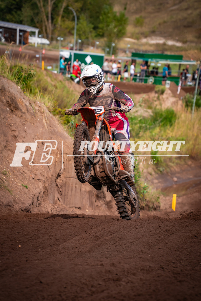 DSC02050 | fourtyeightmedia - Realisiert mit Pictrs.com