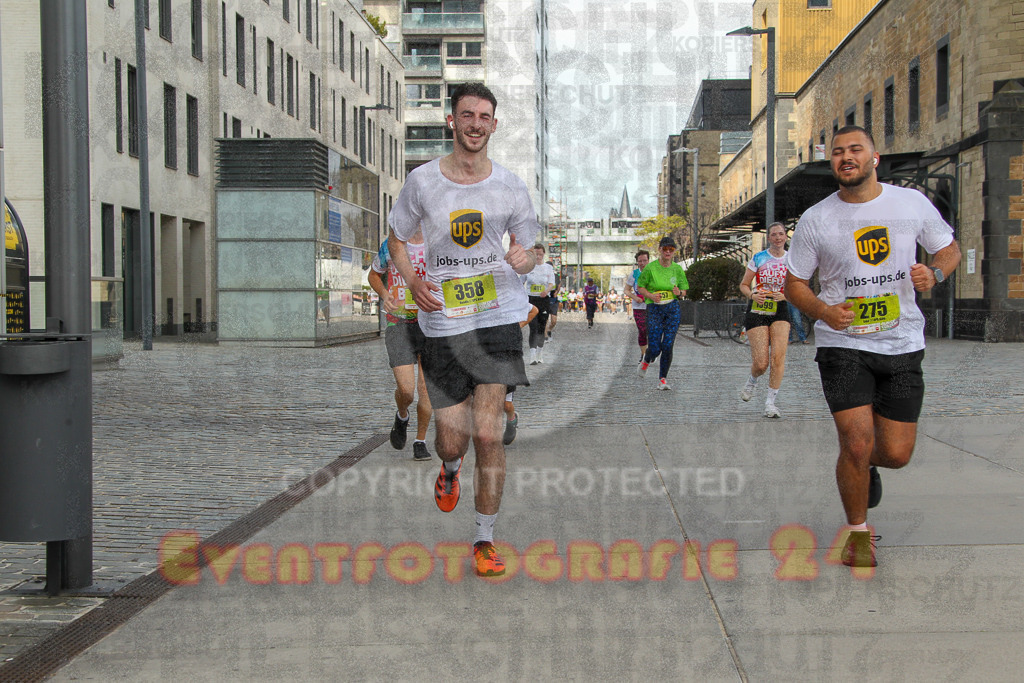 250920_1333_EV4_6073 | Sportfotografie im Rhein-Sieg Kreis, Köln, Bonn, NRW, Rheinland Pfalz, Hessen, etc. Unser Tätigkeitsfeld umfasst den Laufsport vom Volkslauf über den Marathon, Duathlon, Triathon bis zum Ultralauf wie Kölnpfad Ultra oder Schindertrail.