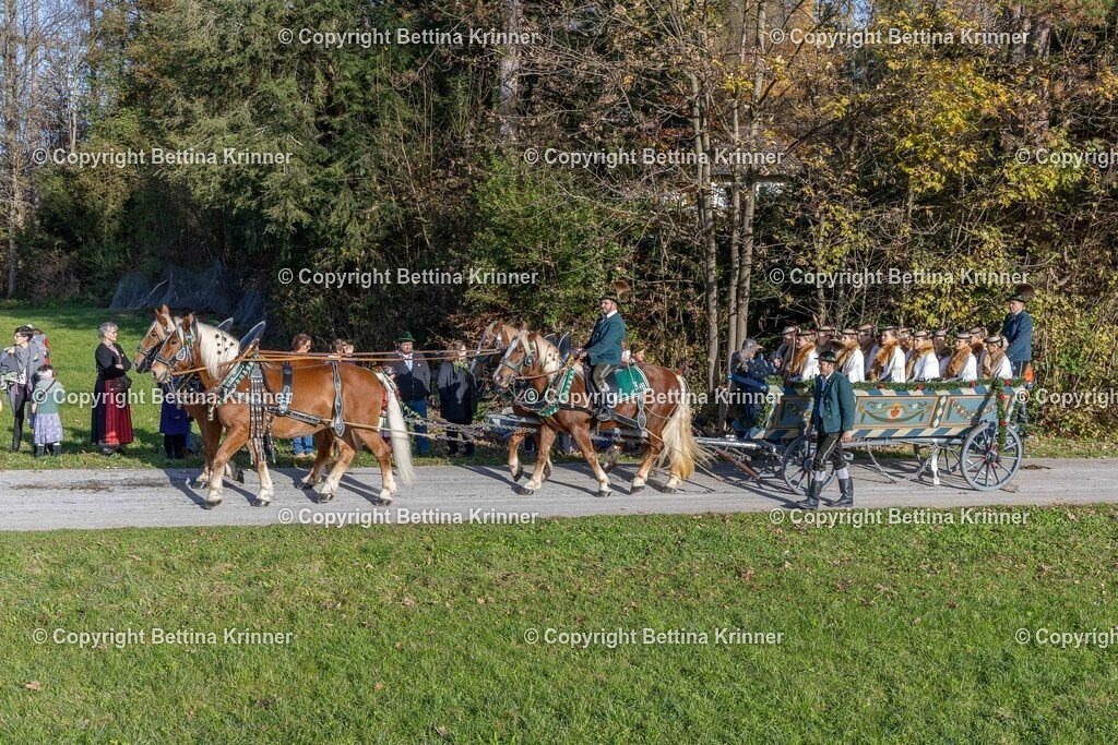 LBT24-305 | foto-bettina-krinner - Realisiert mit Pictrs.com