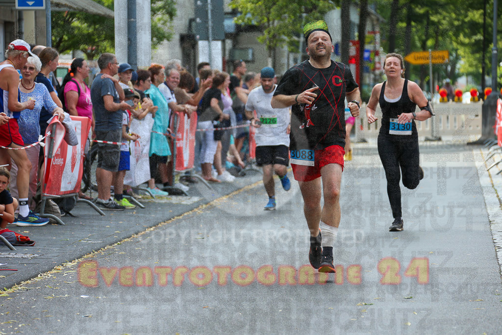 220625_1701_EX1_5834 | Sportfotografie im Rhein-Sieg Kreis, Köln, Bonn, NRW, Rheinland Pfalz, Hessen, etc. Unser Tätigkeitsfeld umfasst den Laufsport vom Volkslauf über den Marathon, Duathlon, Triathon bis zum Ultralauf wie Kölnpfad Ultra oder Schindertrail.