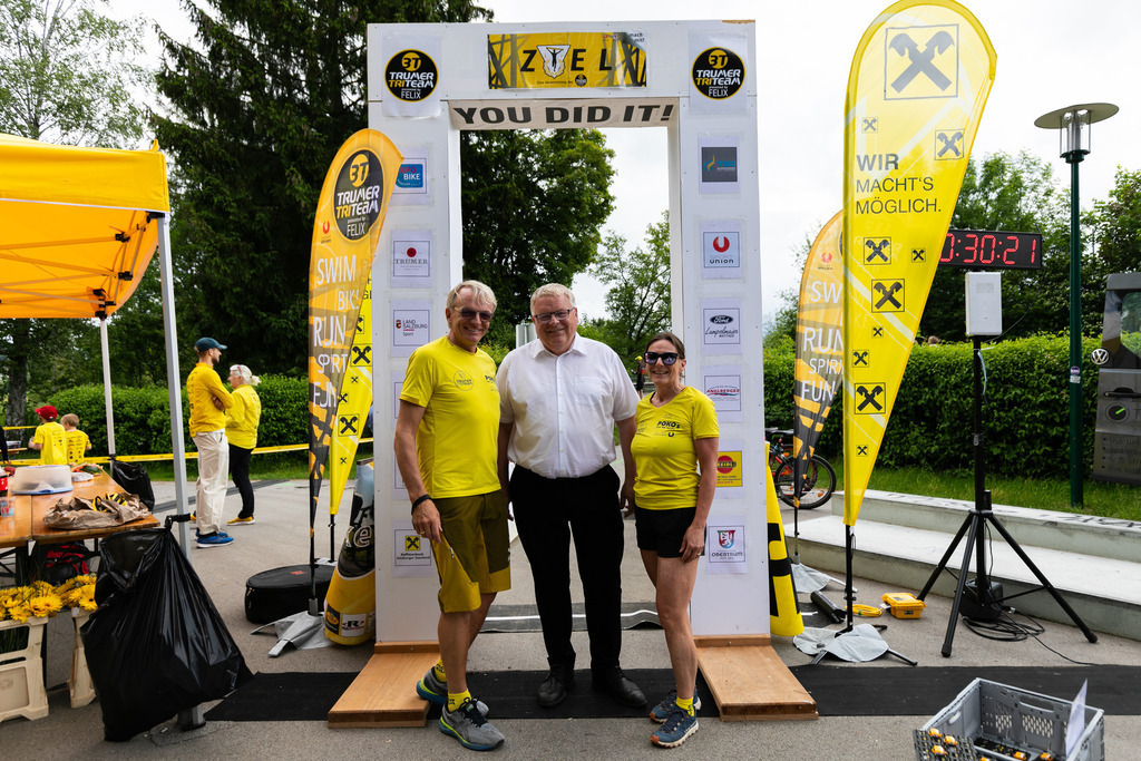 513_2024-05-26 TrumerTriTeam Vereinsmeisterschaft | kc-photography - Realisiert mit Pictrs.com