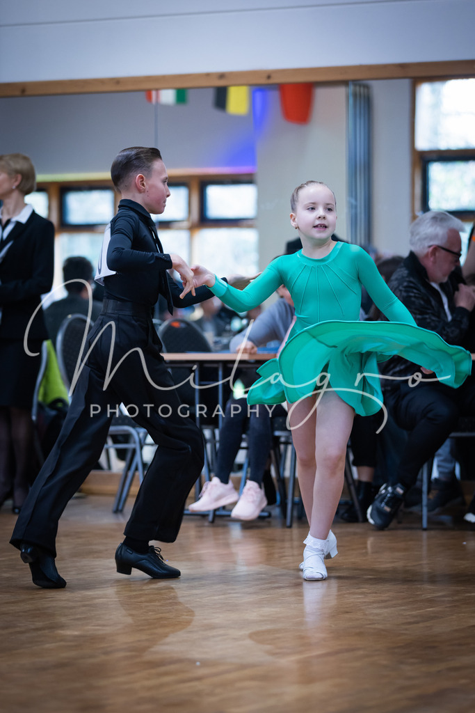 000358 | milagro-photography