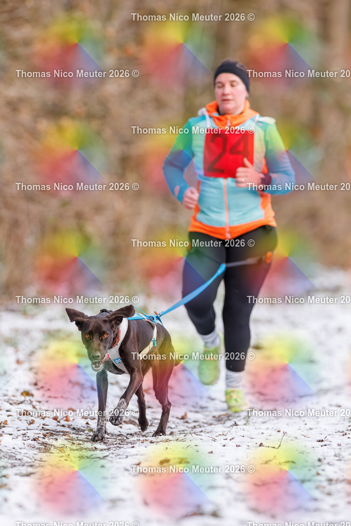 Thomas_Nico_Meuter(C)_223A8457 | Bild von Thomas Nico Meuter - Realisiert mit Pictrs.com