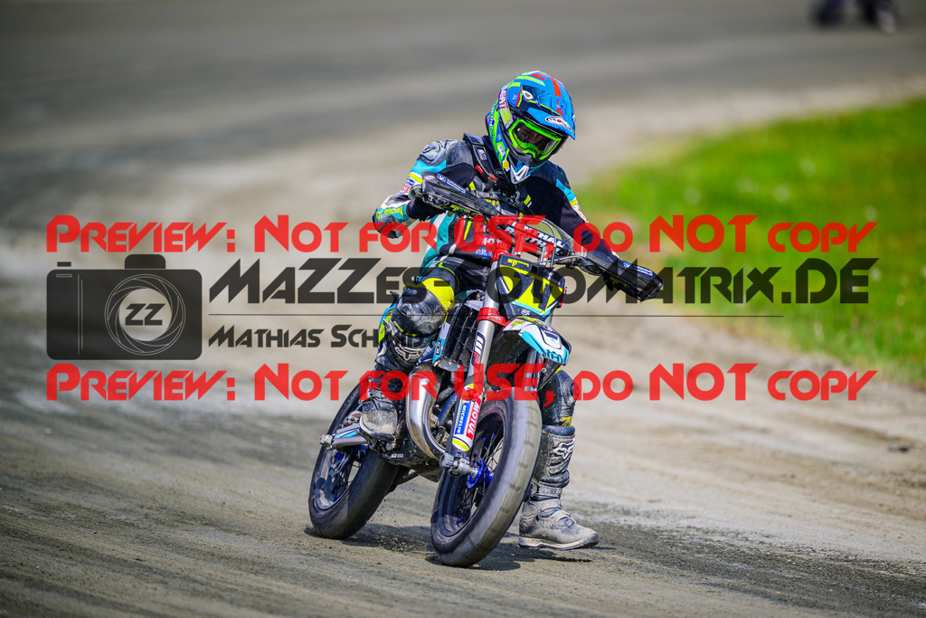 MaZZes_Fotomatrix_20250503_6007705_1924-2 | ROOKIES