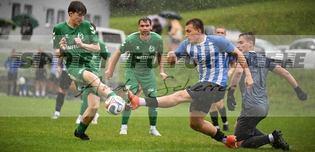 aaaaaDSC_7735 | Kaufen Sie Sportbilder im Onlineshop von Andy Scherrer Sportfotografie. Faszinierende Bilder von Sportevents aus der ganzen Schweiz. Fussball, Frauenfussball, Unihockey, Handball, Schwingen und weiteren Sportarten. - Realisiert mit Pictrs.com