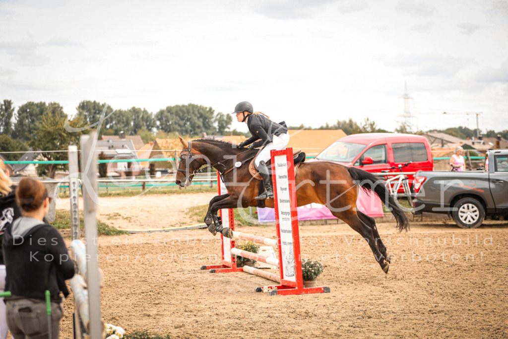 06.SoSpWB00386 | Leoni Ertmer Photography - Realisiert mit Pictrs.com