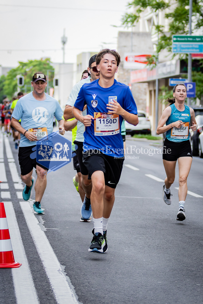 IMG_8134 | SportEventFotografie - Roman Stoiber