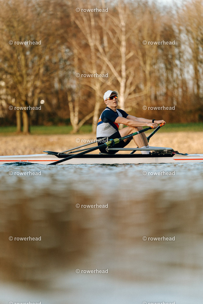 20260226_rowerhead__S0012_DSC06488 | rowerhead - Realisiert mit Pictrs.com