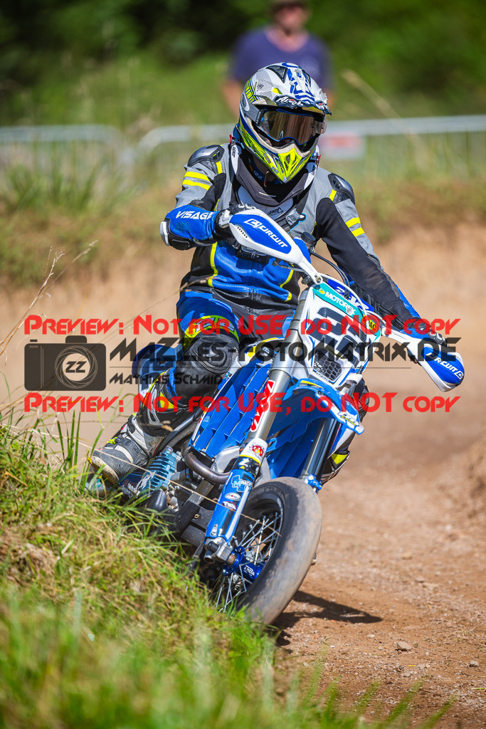 MaZZes_FotoMatrix_240816_6007705_5596 | S5