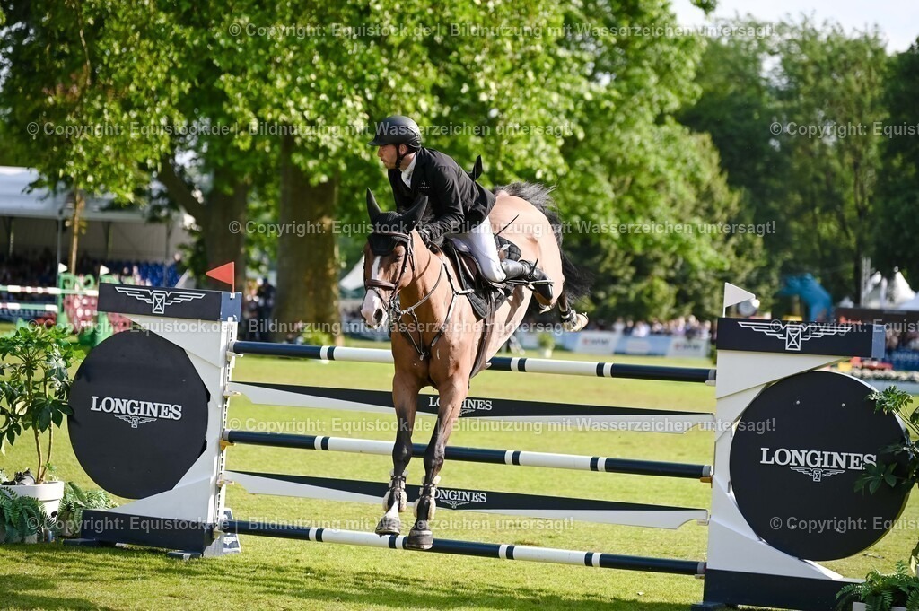 20250609_20_Longines_GP_Wiesbaden_0439 | Foto: Thomas Hartig