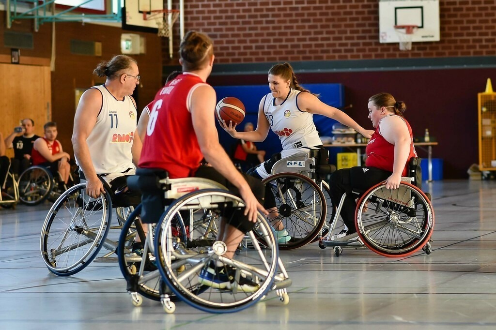 2022-10-30-0057 | Ralph Kunze - Realisiert mit Pictrs.com