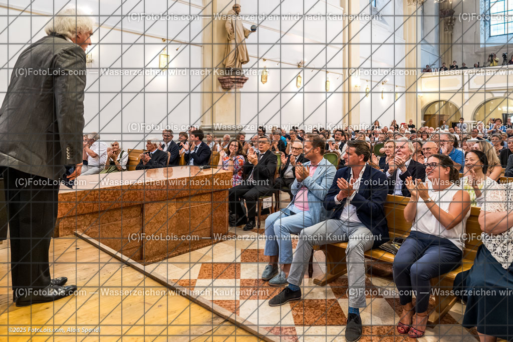 _ALP3130_Eroeffnungskonzert_Henry Ives | XLI. CHOPIN-Festival - Kartausenkirche, Fr 15. Aug. 2025, 18.00 Uhr, ERÖFFNUNGSKONZERT, Chor 'Resonans con tutti' - Chorleitung: Arlena und Waldemar Galazka, Lieder von Johann S. Bach, Anton Bruckner, Felix Mendelssohn-Bartholdy, Frédéric Chopin, Norbert Blacha, u.a., Yves Henry, Klavier - F. Chopin: Variationen über 'La ci darem la mano' op.2, Donka Angatscheva, Klavier - F. Chopin: 2. Klavierkonzert f-Moll op.21, 1. FRAUEN-KAMMERORCHESTER VON ÖSTERREICH, Dirigent: Rossen Gergov.