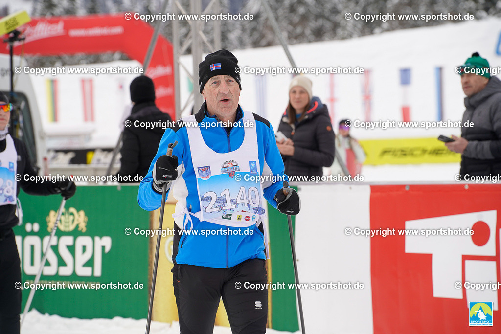 _DSC3721 | Rund um das Thema Sport-Event-Fotografie & individuelle Teilnehmerfotos. Jeder Teilnehmer wird fotografiert.