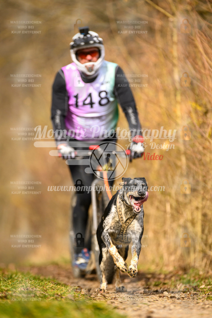 MompixPhotography_Schwabentrail2024_DS1-34 | PayLife