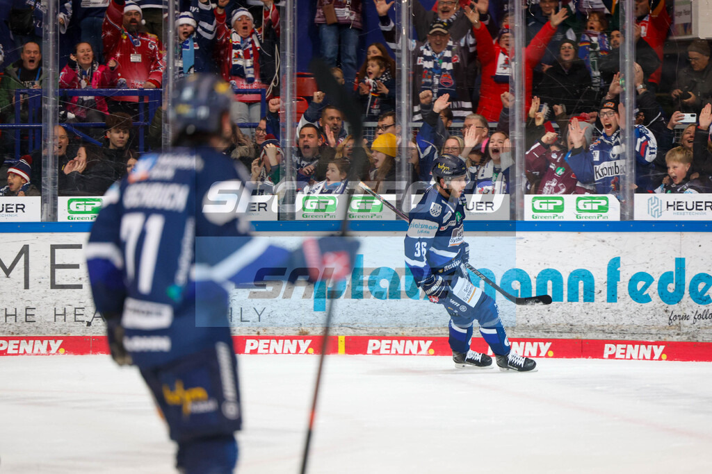 251226_JB_02823 | Anthony Camara (re.) - © Sportfoto-Sale (Jan  Brüggemann) - Realisiert mit Pictrs.com