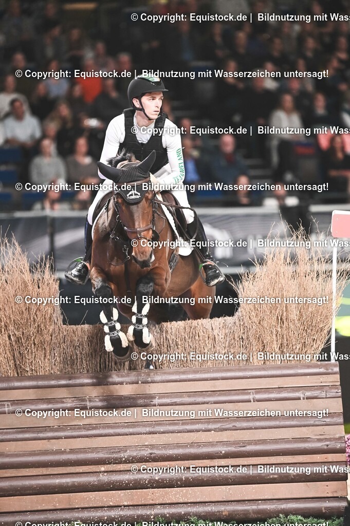 20251112_Indoor-Derby_TOMSPIC_0284 | Foto: Thomas Hartig