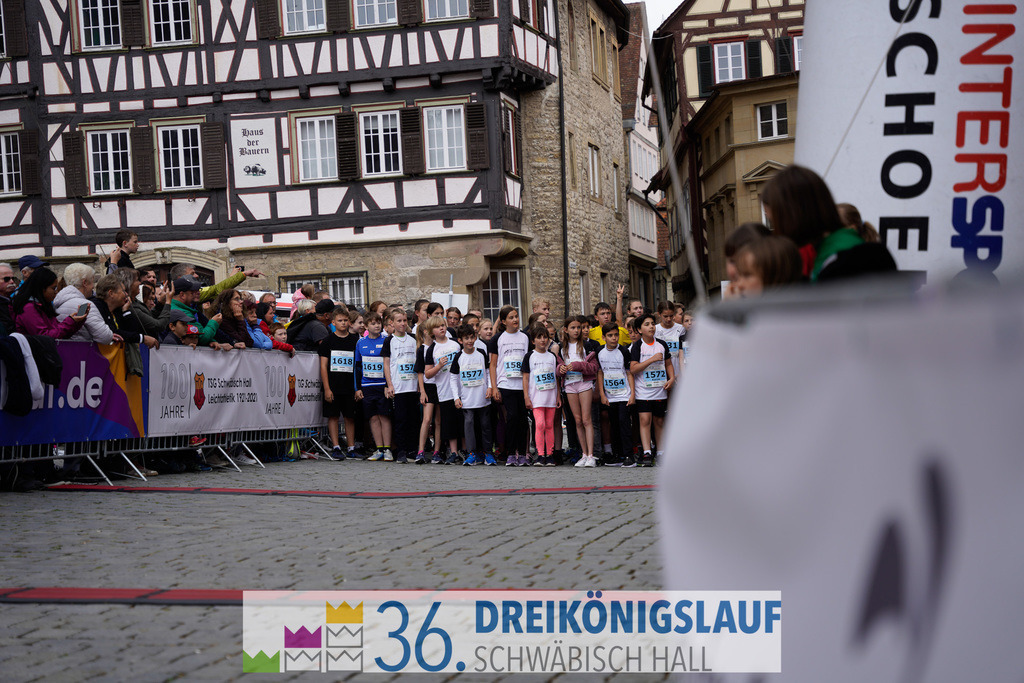 Stadtwerke Schüler und Jugendlauf 1,7km | 3koenigslauf 2022 Stadtwerke Schüler und Jugenlauf 1,7km - Realisiert mit Pictrs.com