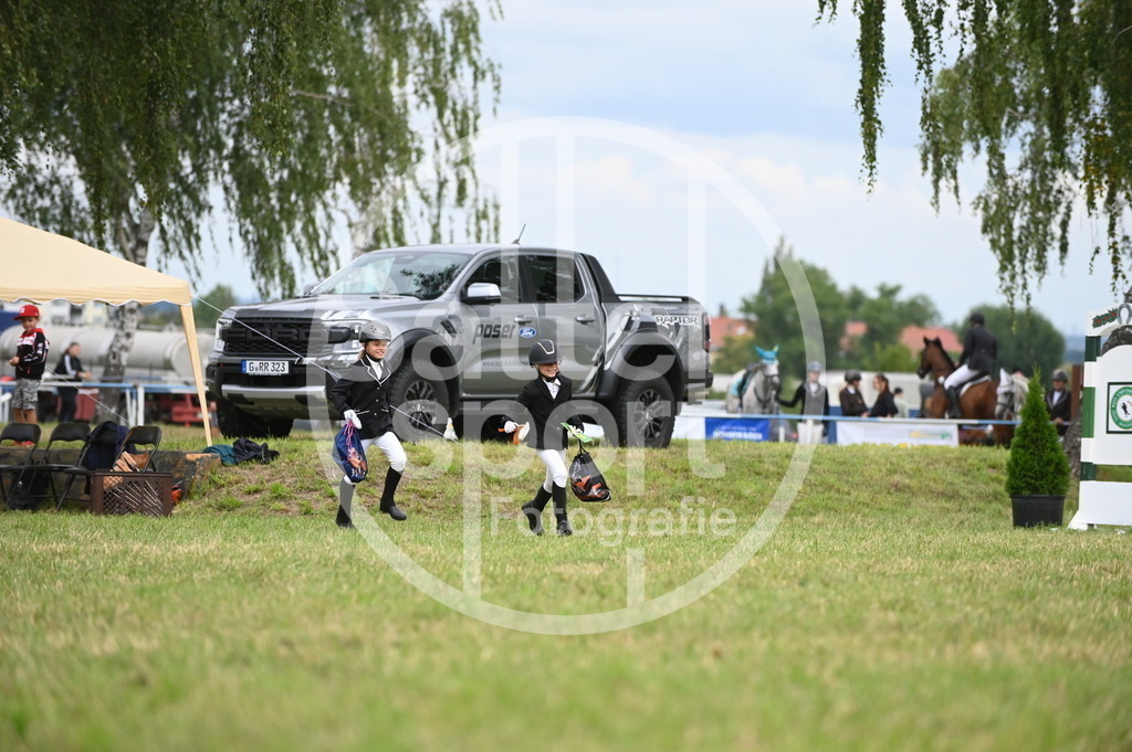 DSC_6078 | sattelsport - Realisiert mit Pictrs.com