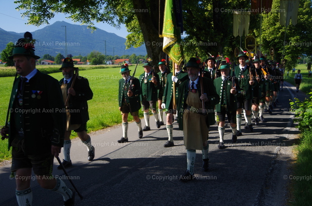 IMGP4962 | fotografiert von Axel PollmannLeonhardi Wallfahrt Benediktbeuern und Murnau, Fronleichnam, Fasching, Landschaft im Loisachtal und Benediktbeuern  - Realisiert mit Pictrs.com