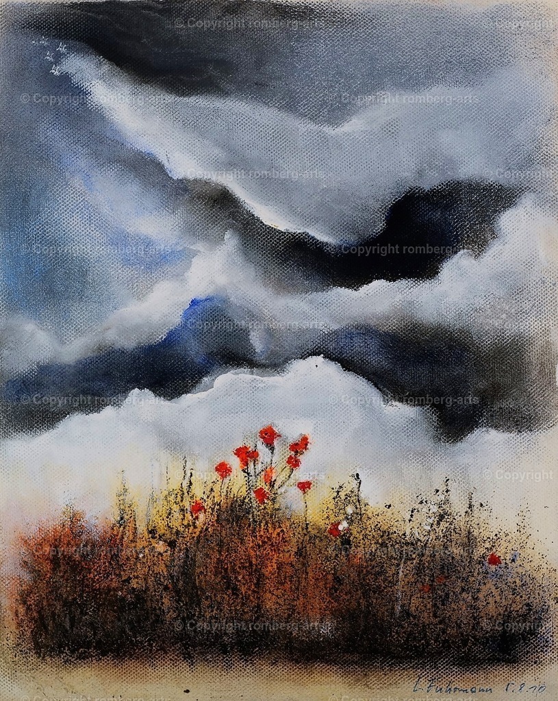 L1020243 (2) | romberg-arts, romberg-arts.de, www.romberg-arts.de, Foto_Online_Shop, Julia Fuhrmann, Köln, Fotos, Fotografie, Fotokunst, Kunstdrucke, Naturfotos, Aktfotos, Nacktfotos, schwarz_weiß_Fotos, Blumenfotos, Blumen, Tiere, Beton, Korrosion, Lächeln, Drucke