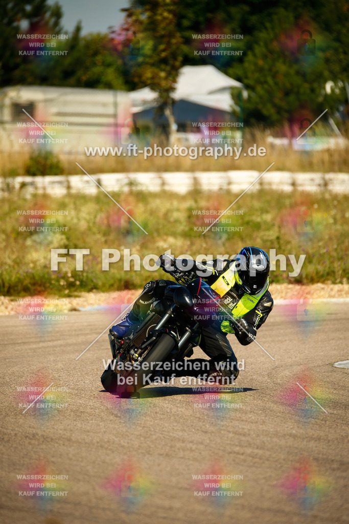 _MOT8784 | Hier findet Ihr Bilder von Touristenfahrten auf der Nürburgring Nordschleife oder von anderen Veranstaltungen die ich besucht habe. Viel Spass beim Durch Schauen 