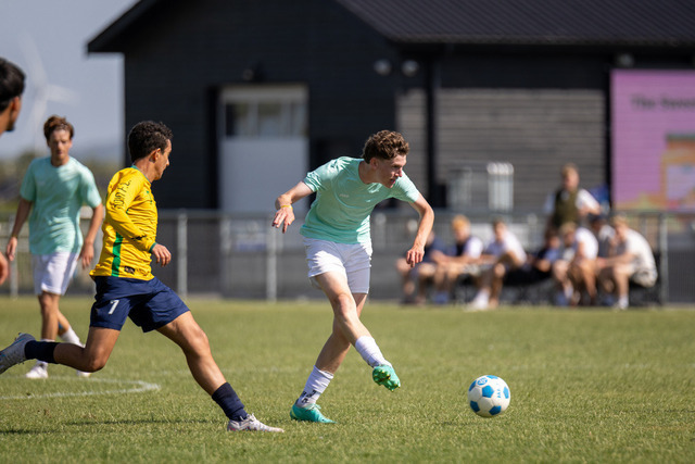 FC Scharbeutz 2 - Ordin FC I DanaCup 2026 085 | Herzlich willkommen in meiner Fotogalerie für Sportmannschaften. Schau gerne mal rein, vielleicht ist Dein Team ja auch dabei! Falls nicht, schreib mir und wir ändern das! :)  - Realisiert mit Pictrs.com