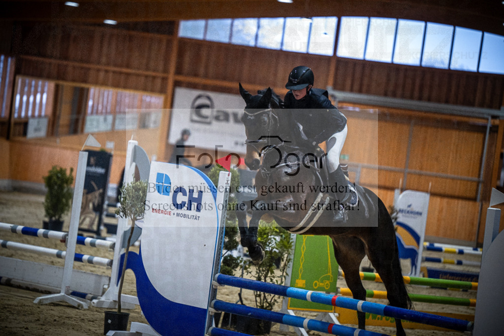 DOS_0064 | Entdecke hochwertige Reitturnierfotos von Foto Oger. Professionell, emotional und authentisch – jetzt Lieblingsmomente im Shop bestellen.Deutschlandweite Turnierfotografie. - Realisiert mit Pictrs.com
