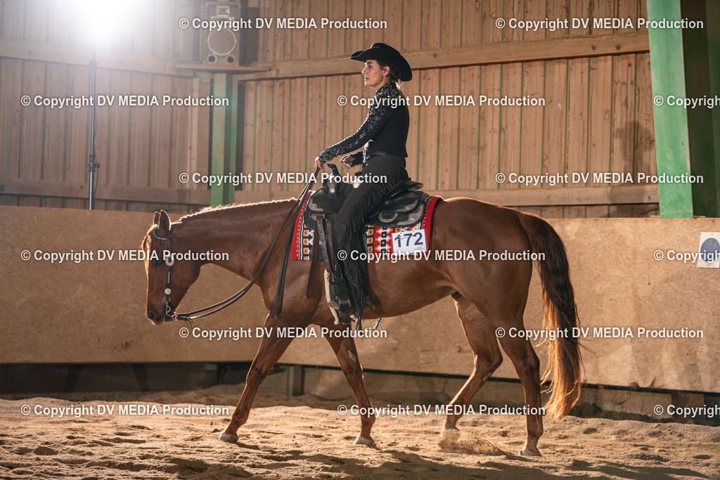 Balingen Tag 3-362 | dv-media-shop - Realisiert mit Pictrs.com