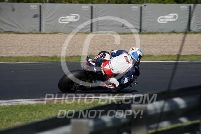 2024_08_10_PBK_24911 | Sportfotografie; SlowMotion; Video; Rennstrecke; Hafeneger; Speer; Racing; RSE; BMW; CBO; Trackday; Motorsportarena; Hockenheimring; Brno; Most; Barcelona; Valencia