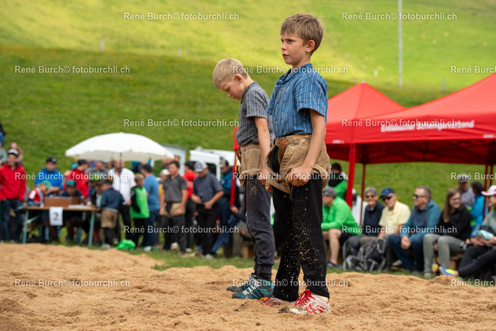 RB_06434 | René Burch leidenschaftlicher Fotograf aus Kerns in Obwalden.  Hier finden sie Sport, Landschaft und Natur Fotografie.
 - Realisiert mit Pictrs.com