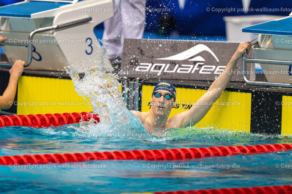 DSC05134Piranha2024DM2024BerlinPatrickWallbaum27. April 202424.02.2024 | patrick-wallbaum-fotografie - Realisiert mit Pictrs.com