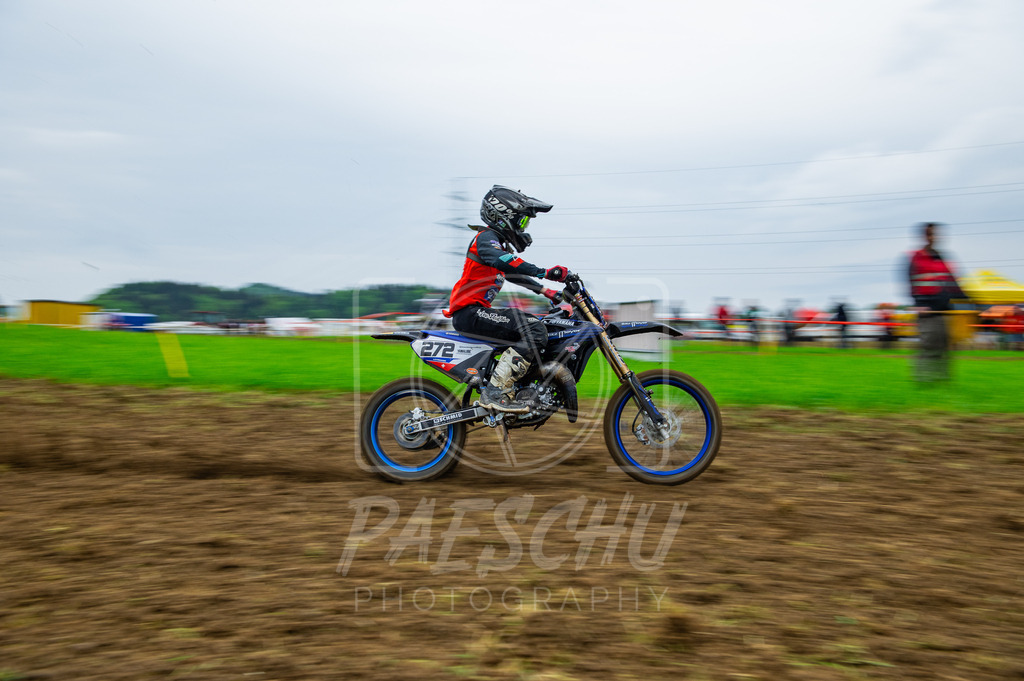 TrMX2 (16) | Paeschuphoto Shop - Wer nicht sucht der auch nicht findet.Ob Motocrossbilder oder von einem besuchtem Spiel, Hauptsache Action. - Realisiert mit Pictrs.com