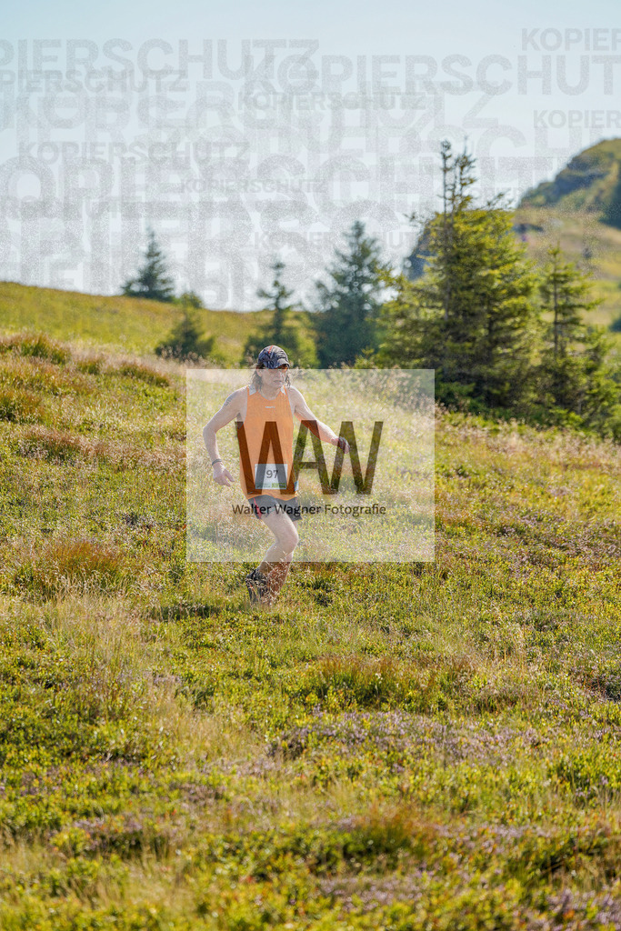 WW201725 | walter-wagner-fotografie