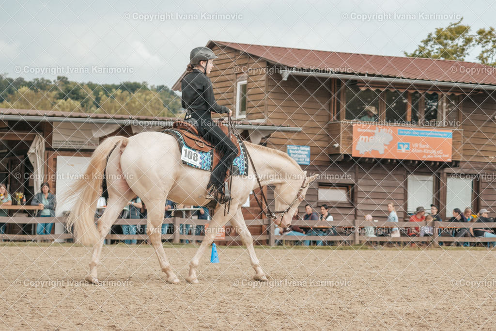 DSC06855 | ikphotography - Realisiert mit Pictrs.com