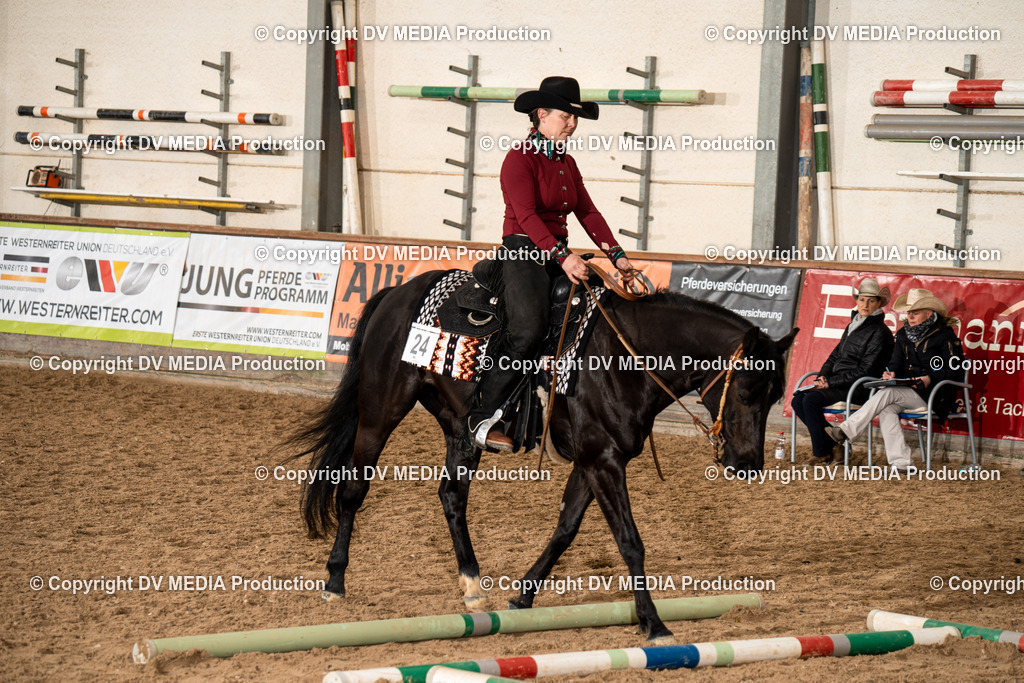 Heiligenwald Tag 1-684 | dv-media-shop - Realisiert mit Pictrs.com