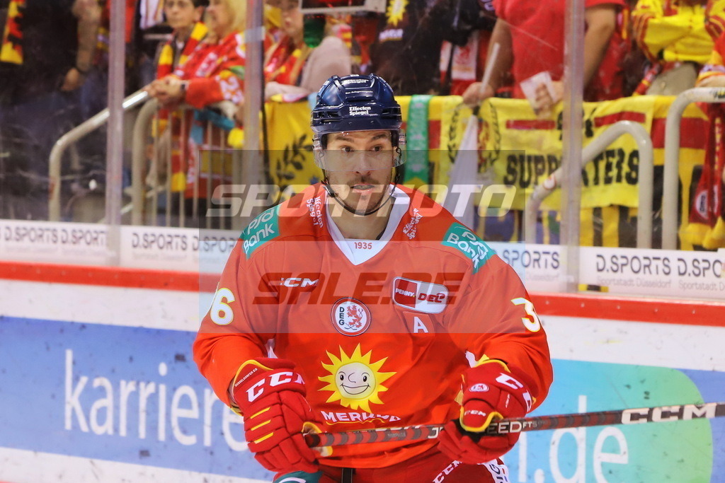 Joonas Järvinen - DEG | Joonas Järvinen - DEG - Realisiert mit Pictrs.com