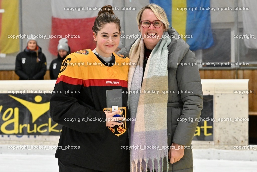 Z9B_4125 | hockey sports photos, Pressefotos, Sportfotos, hockey247, win 2day icehockeyleague, Handball Austria, Floorball Austria, ÖVV, Kärntner Eishockeyverband, KEHV, KFV, Kärntner Fussballverband, Österreichischer Volleyballverband, Alps Hockey League, ÖFB, 