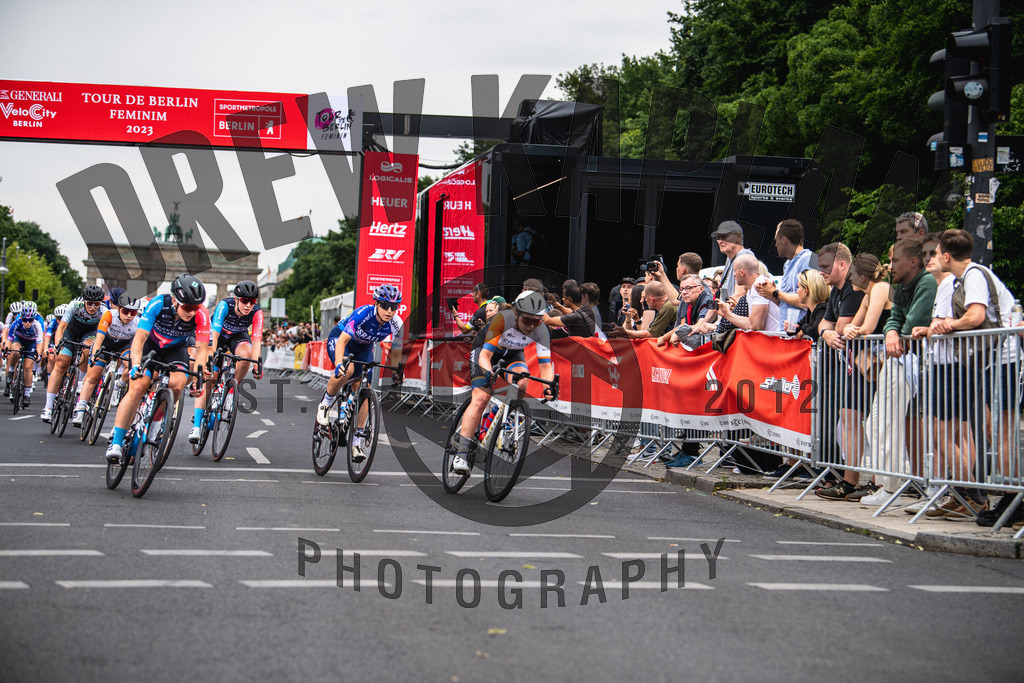 _DKP7391 | Drew Kaplan Photography