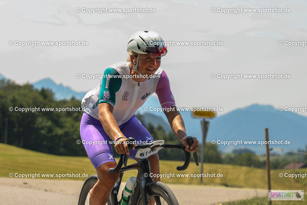 AR6_7990 | Rund um das Thema Sport-Event-Fotografie & individuelle Teilnehmerfotos. Jeder Teilnehmer wird fotografiert.