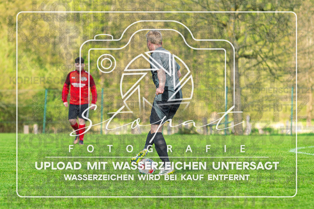 Kreisliga Herren HK - FG Fulde-Stellichte vs. SG Wintermoor-Schuelern | Jan-Hendrik Buchholz (FG Fulde-Stellichte #09); Kreisliga Herren HK - FG Fulde-Stellichte vs. SG Wintermoor-Schuelern am 26.04.2026 in Lehrdestadion, Stellichte - Realisiert mit Pictrs.com